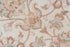 Vintage Tabriz Area Rug (9' x 12')